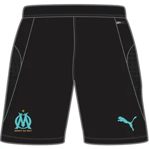 Short OM