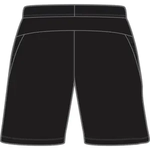 Short OM image-1