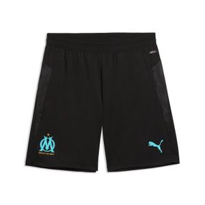 OM Trainingsshorts 2025/26