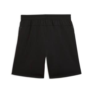 OM training shorts 2025/26 image-2