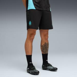 OM training shorts 2025/26 image-4