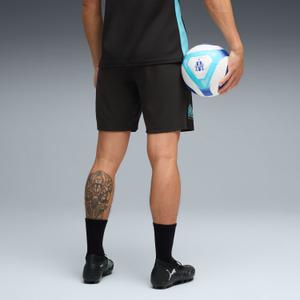 OM training shorts 2025/26 image-3