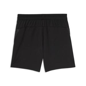 Træningsshorts til børn OM 2025/26 image-1