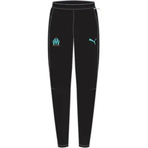 OM Trousers