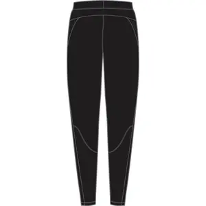 OM Trousers image-1