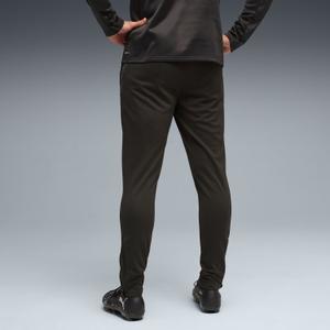 Trainingshose OM 2025/26 image-3