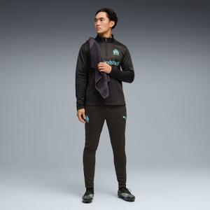 Trainingshose OM 2025/26 image-4