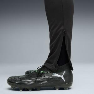 Trainingshose OM 2025/26 image-6