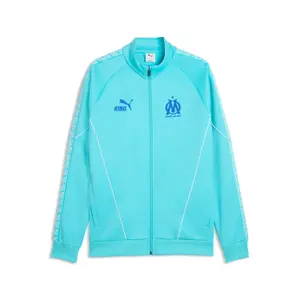OM Trainingsjacke King Anthem 2025/26