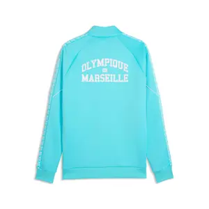 OM Trainingsjacke King Anthem 2025/26 image-1