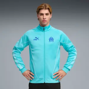 OM Trainingsjacke King Anthem 2025/26 image-2