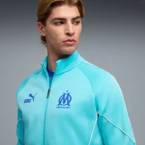 OM Trainingsjacke King Anthem 2025/26 image-3
