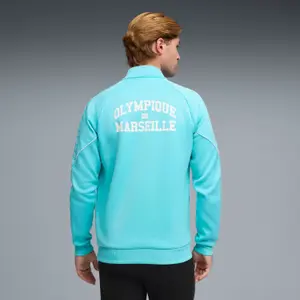 OM Trainingsjacke King Anthem 2025/26 image-5