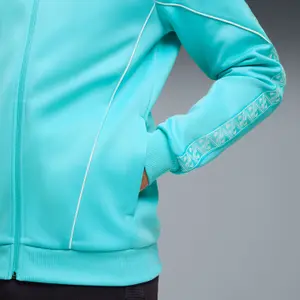 OM Trainingsjacke King Anthem 2025/26 image-6