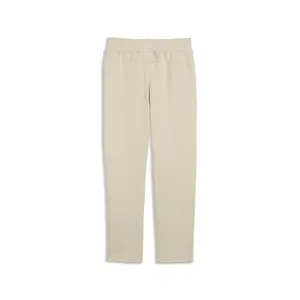 Kids' tracksuit bottoms OM Pumatech Fleece image-1