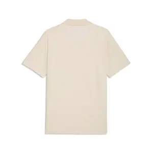 Polo OM Pumatech image-1