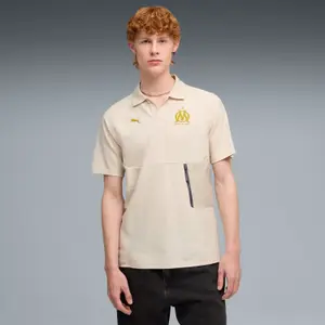 Polo OM Pumatech image-2