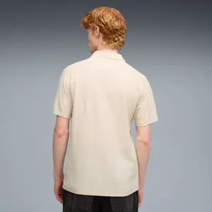 Polo OM Pumatech image-3