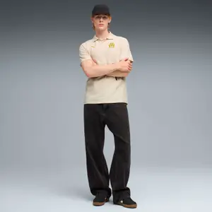 Polo OM Pumatech image-4