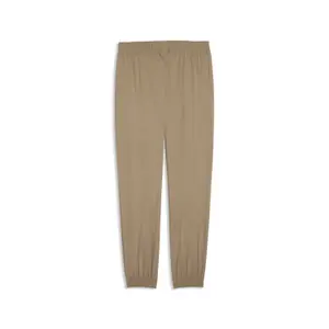 OM tracksuit bottoms Pumatech image-0