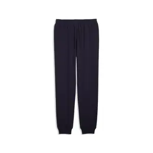 Pantalon de survêtement OM Football Culture image-0