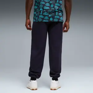 Pantalon de survêtement OM Football Culture image-3