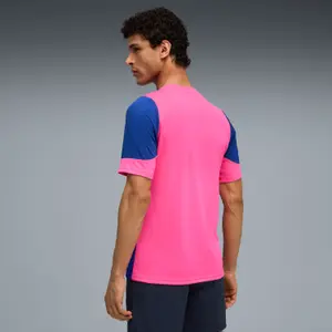 Manchester City training shirt image-3