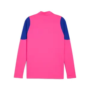 Manchester City Training Top image-2