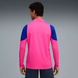 Manchester City Training Top image-3