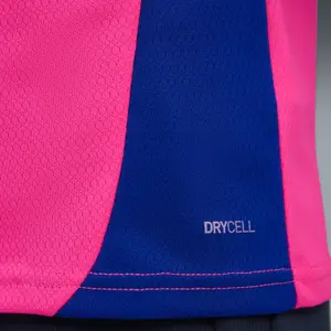 Manchester City Training Top image-5