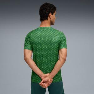 Manchester City training shirt 2025/26 image-3