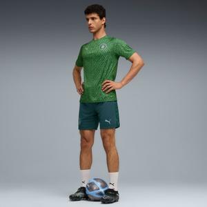 Manchester City training shirt 2025/26 image-4