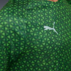 Manchester City training shirt 2025/26 image-6