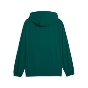 Veste de survêtement Manchester City Pumatech image-1