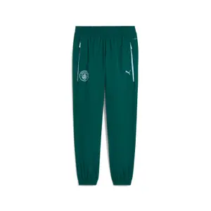 Pantalon d'entraînement Manchester City Pumatech