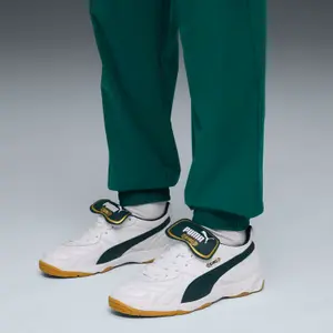 Pantalon d'entraînement Manchester City Pumatech image-3