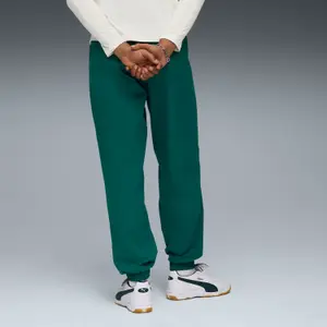 Pantalon d'entraînement Manchester City Pumatech image-5