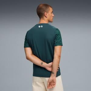 Manchester City Fourth Kit 2025/26 image-3