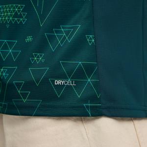 Manchester City Fourth Kit 2025/26 image-6