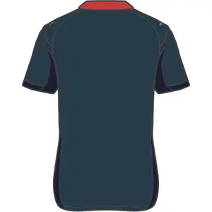 RC Lens Jersey Promo