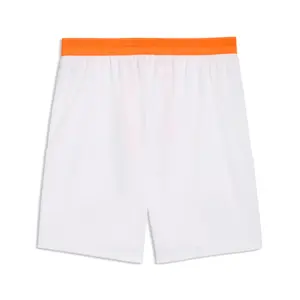 Short Extérieur Côte d'Ivoire Coupe du Monde 2026 image-1