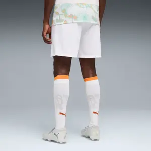 Short Extérieur Côte d'Ivoire Coupe du Monde 2026 image-4