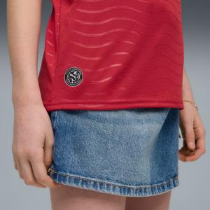 Portugal Home Kit Kids Coupe du Monde 2026 image-3