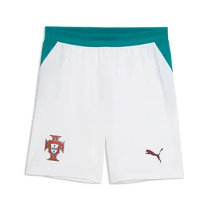 Short Außen Portugal Coupe du Monde 2026 image-0
