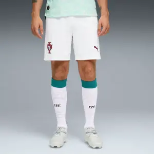Short Außen Portugal Coupe du Monde 2026 image-1