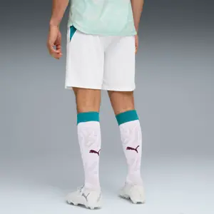 Short Außen Portugal Coupe du Monde 2026 image-3