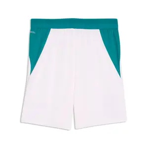 Short Externo Criança Portugal Coupe du Monde 2026 image-3