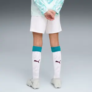 Short Externo Criança Portugal Coupe du Monde 2026 image-4