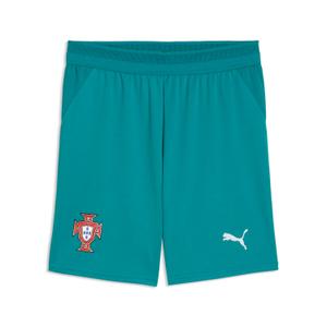 Pantalones cortos niño Portugal Coupe du Monde 2026