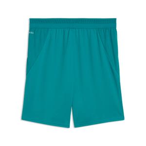 Pantalones cortos niño Portugal Coupe du Monde 2026 image-1